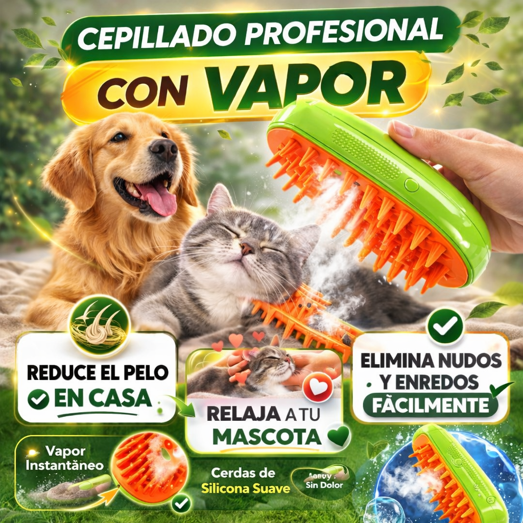 MANTA REFRIGERANTE PARA MASCOTAS - EVITA EL GOLPE DE CALOR DE TU MASCOTA